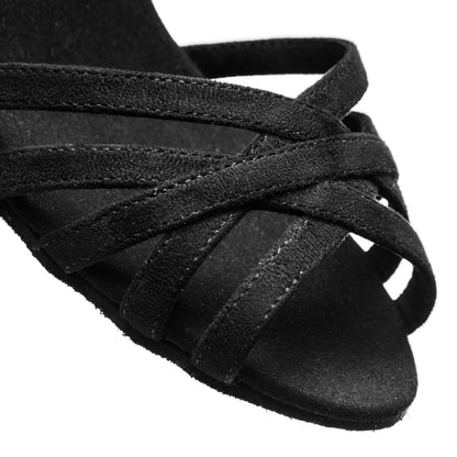 Premium Line Dance Shoes