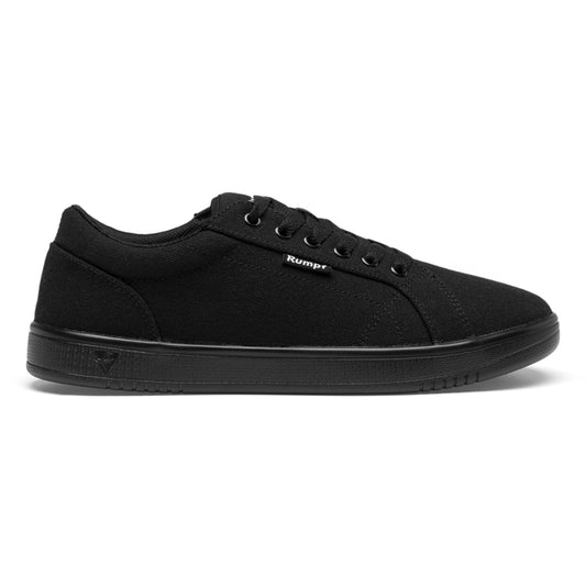 Leo Canvas Dancesneaker