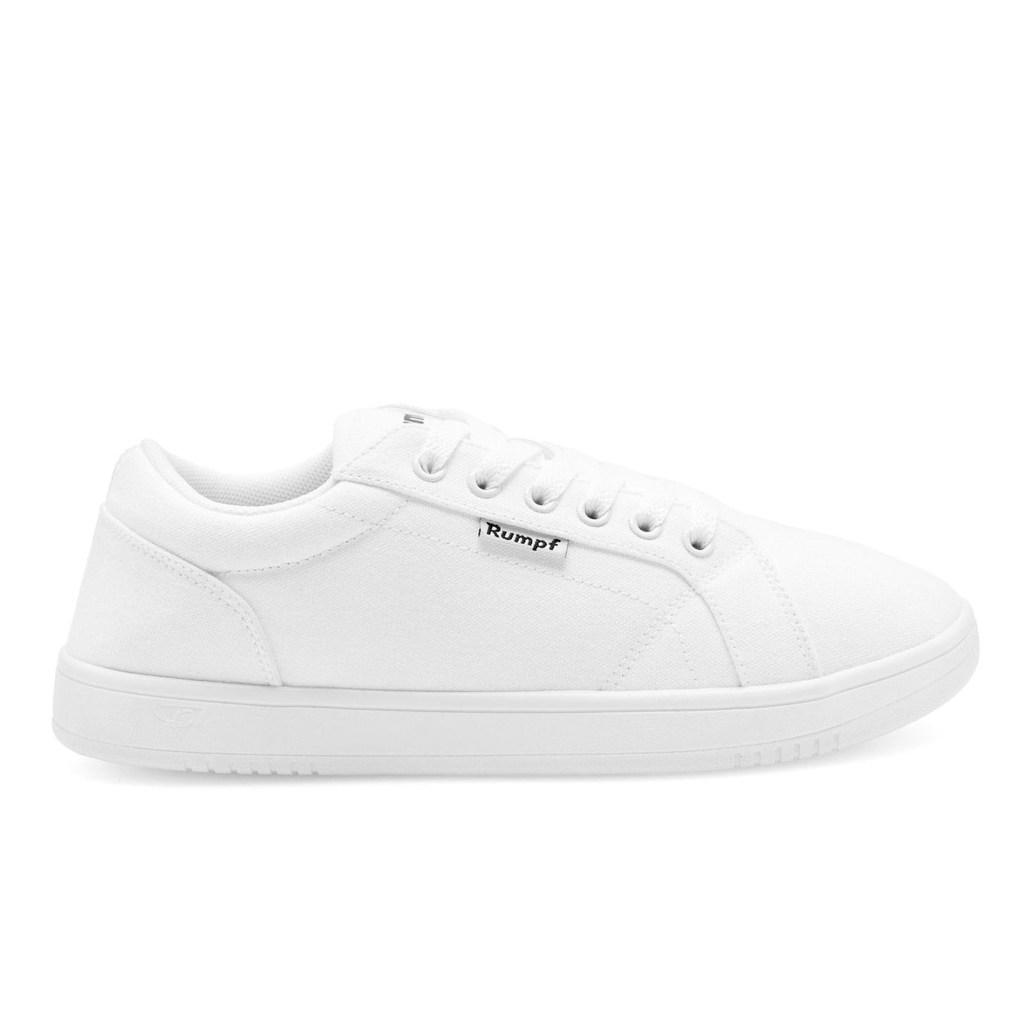 Leo Canvas Dancesneaker